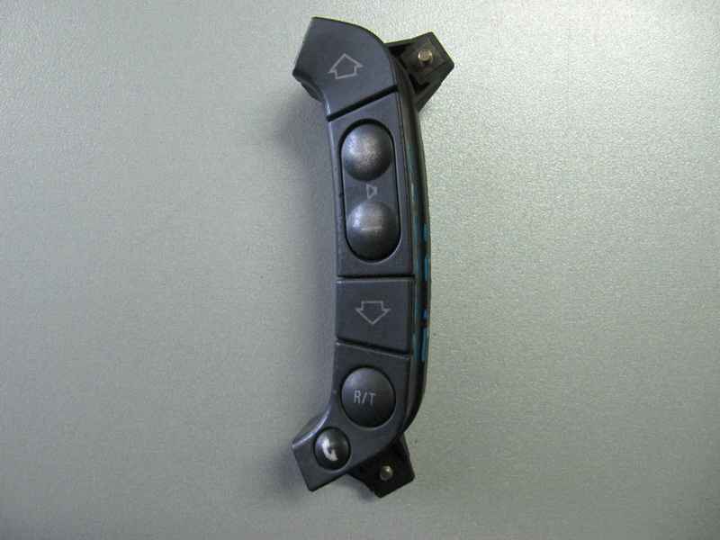 Кнопки мультируля BMW Е39 Е38 Е53 Е83