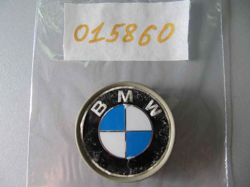 Колпак ступицы колеса BMW E31 E32 E34 E36 E38 E39 E46 E60 E87 E90 E70 E71 E83 E84