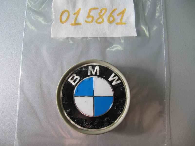 Колпак ступицы колеса BMW E31 E32 E34 E36 E38 E39 E46 E60 E87 E90 E70 E71 E83 E84