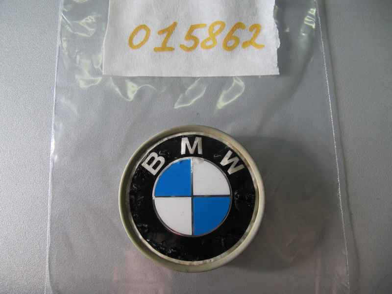 Колпак ступицы колеса BMW E31 E32 E34 E36 E38 E39 E46 E60 E87 E90 E70 E71 E83 E84