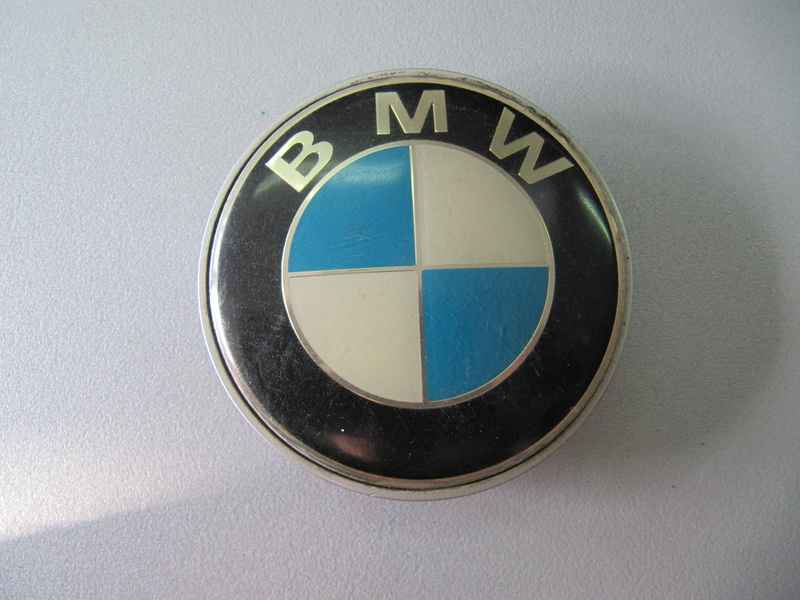 Колпак ступицы колеса BMW E31 E32 E34 E36 E38 E39 E46 E60 E87 E90 E70 E71 E83 E84