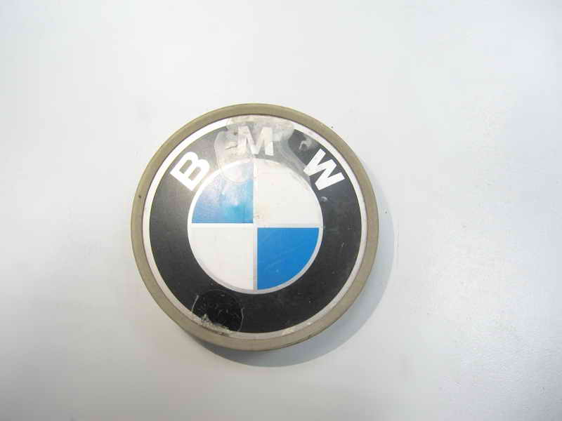 Колпак ступицы колеса BMW E31 E32 E34 E36 E38 E39 E46 E60 E87 E90 E70 E71 E83 E84