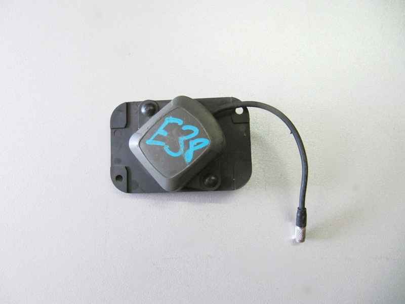 Антенна GPS с кронштейном BMW E39 E38