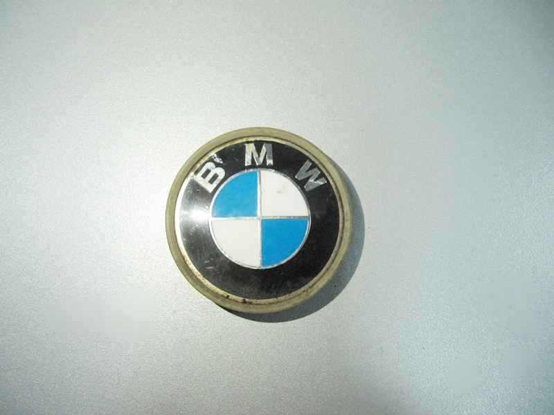 Колпак ступицы колеса BMW E31 E32 E34 E36 E38 E39 E46 E60 E87 E90 E70 E71 E83 E84