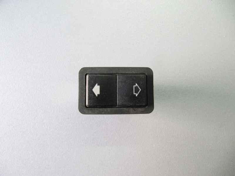 Кнопка стеклоподъемника BMW Е39 Е38