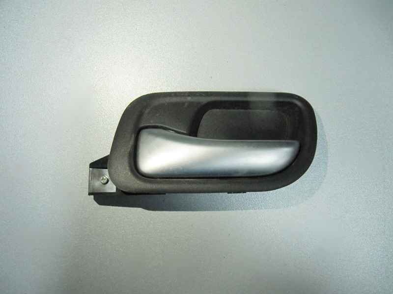 Ручка двери внутренняя левая Honda Accord VII