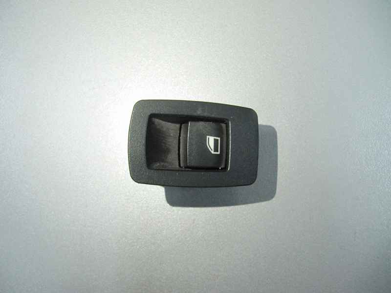 Кнопка стеклоподъемника задняя BMW F20 F25 F30 F31 F35 F36 F39 F48 F49 F80