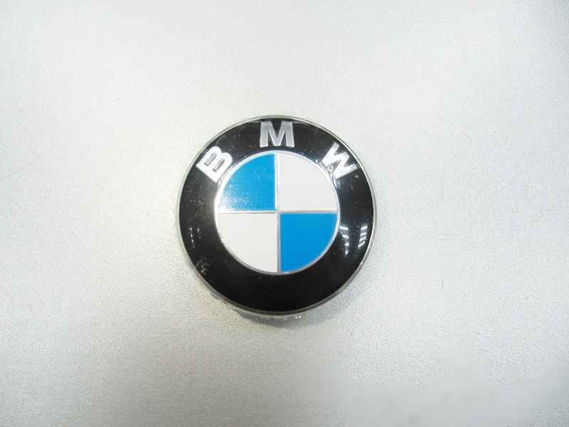 Колпак ступицы колеса BMW E31 E32 E34 E36 E38 E39 E46 E60 E87 E90 E70 E71 E83 E84