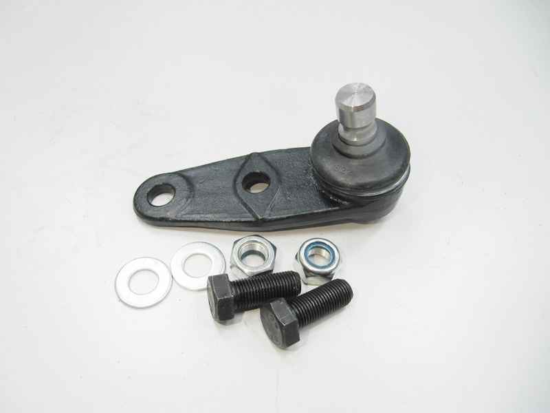Опора шаровая передней подвески Nissan Kubistar (X76), Renault Kangoo, Megane