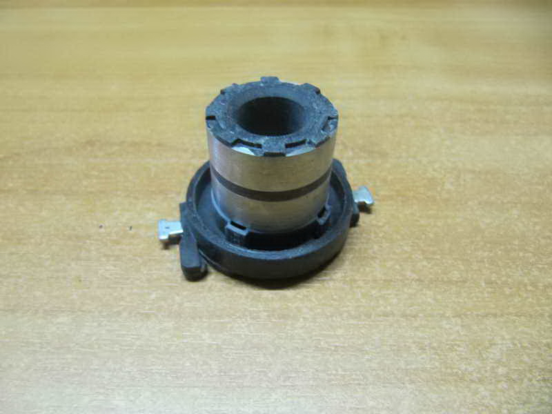 Коллекторное кольцо генератора Subaru