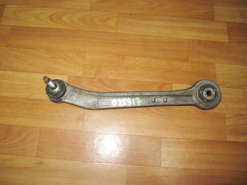 Рычаг задний правый (задний) BMW E70 E71 F15 F16 F85 F86