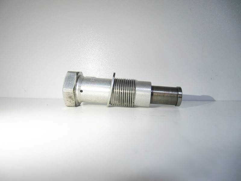 Натяжитель цепи BMW E87 E90 E92 E60 E70 E71 E83 E84 F01 F10 F30