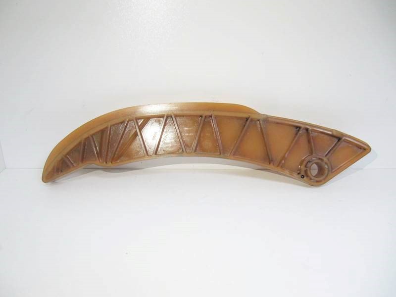 Успокоитель BMW E84 F07 F10 F15 F16 F20 F25 F26 F30 F34 F36, Z4 E89