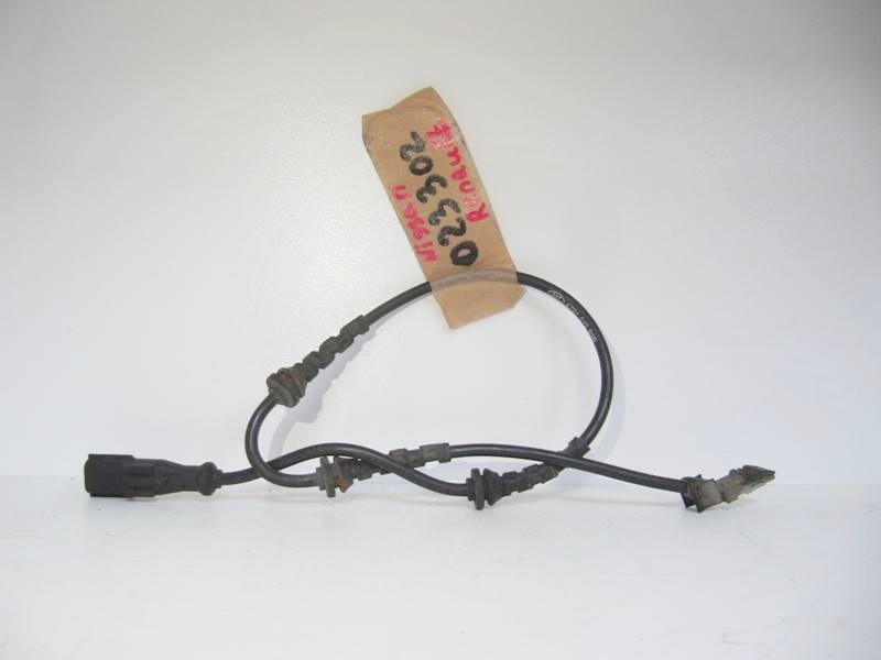 Датчик ABS передний Nissan Almera G15, Renault Logan, Sandero, Clio 3, Modus