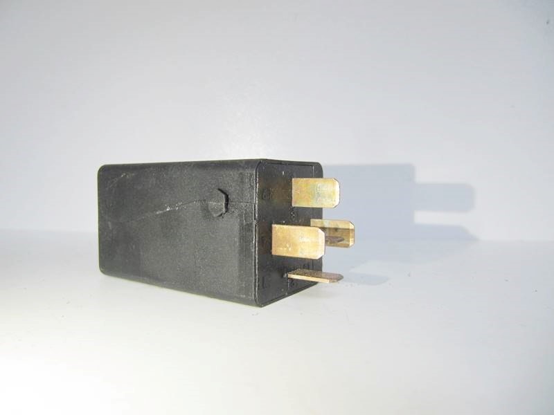 Реле BMW E38 E39 E53
