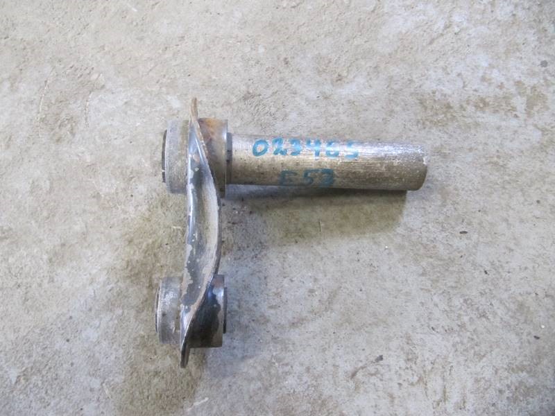 Рычаг задний (интегральный) BMW E38 E39 E60 E61 E63 E64 E65 E66 E53, Z8 E52
