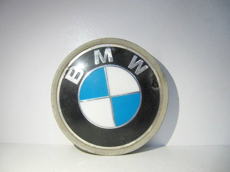 Колпак ступицы колеса BMW E31 E32 E34 E36 E38 E39 E46 E60 E87 E90 E70 E71 E83 E84