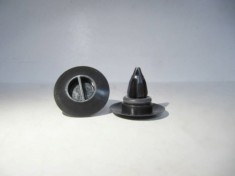 Клоп BMW E70 E71 F15 F16 F85 F86, Mini R60 R61