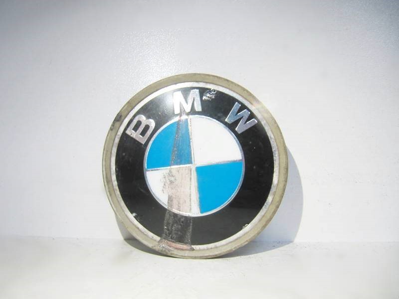 Колпак ступицы колеса BMW E31 E32 E34 E36 E38 E39 E46 E60 E87 E90 E70 E71 E83 E84