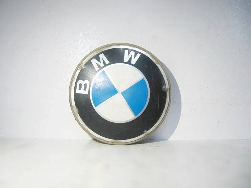 Колпак ступицы колеса BMW E31 E32 E34 E36 E38 E39 E46 E60 E87 E90 E70 E71 E83 E84