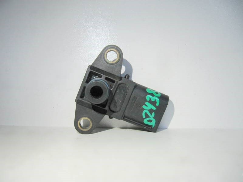 Датчик давления (MAPSENSOR) BMW E46 E81 E82 E87 E88 Е90 Е60 E65 Е53 Е70 E83 E84 F25