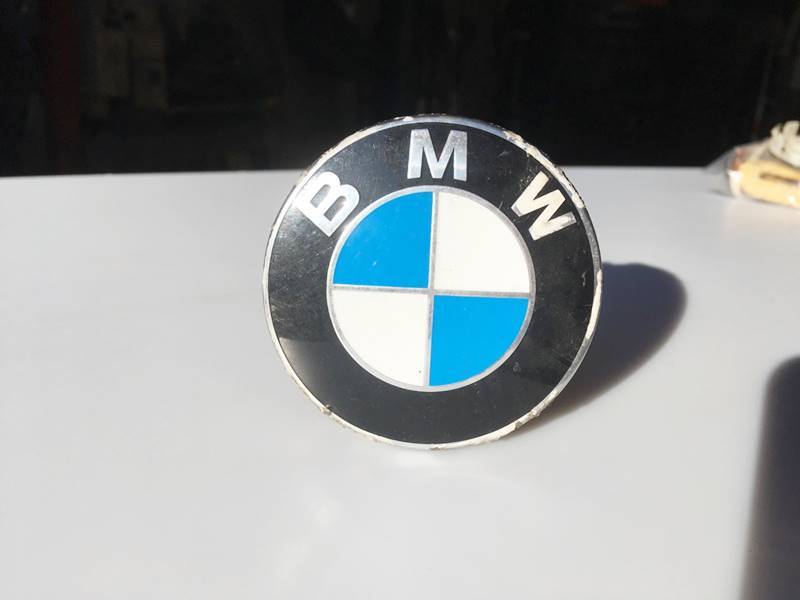 Колпак ступицы колеса BMW E31 E32 E34 E36 E38 E39 E46 E60 E87 E90 E70 E71 E83 E84