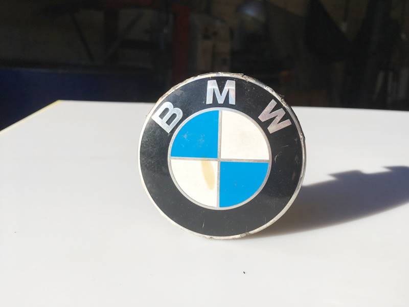 Колпак ступицы колеса BMW E31 E32 E34 E36 E38 E39 E46 E60 E87 E90 E70 E71 E83 E84