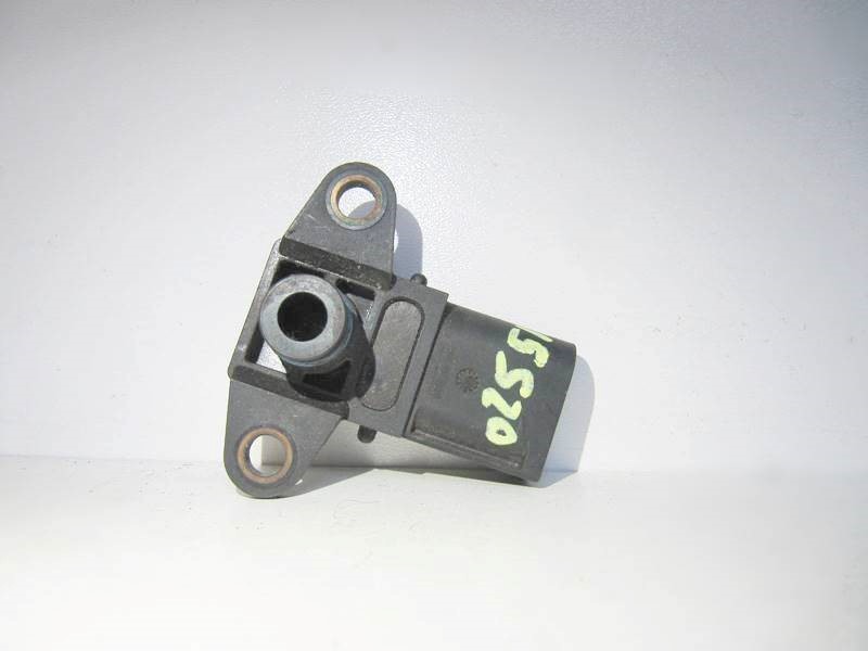 Датчик давления (MAPSENSOR) BMW E46 E81 E82 E87 E88 Е90 Е60 E65 Е53 Е70 E83 E84 F25