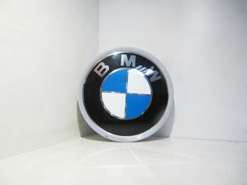 Колпак ступицы колеса BMW E31 E32 E34 E36 E38 E39 E46 E60 E87 E90 E70 E71 E83 E84