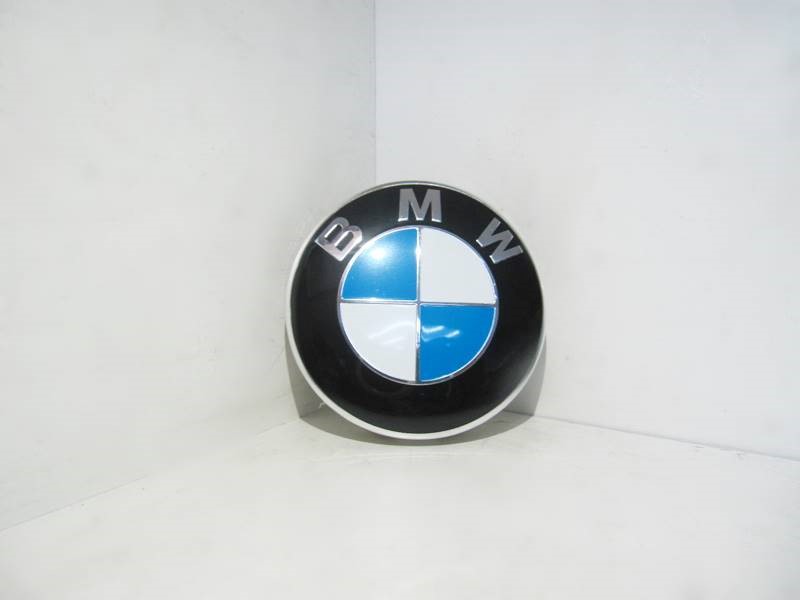 Колпак ступицы колеса BMW E31 E32 E34 E36 E38 E39 E46 E60 E87 E90 E70 E71 E83 E84