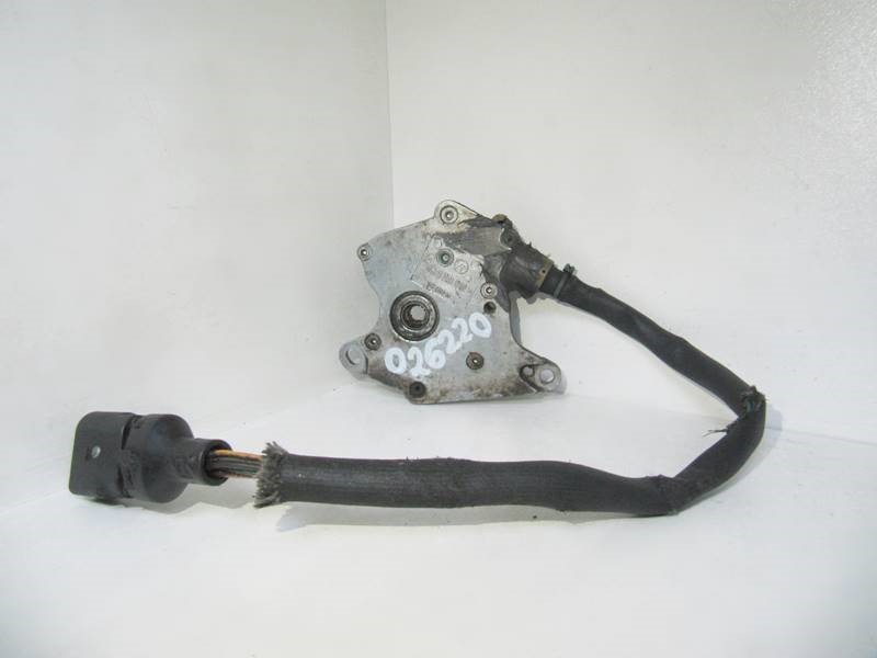 Позиционер АКПП Audi A5, A8, VW Passat B5