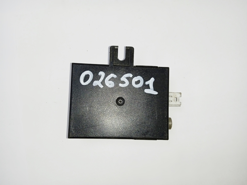 Блок управления webasto BMW E36 E39 E38 E53