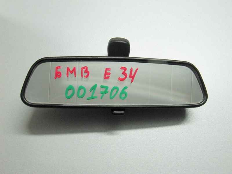 Зеркало заднего вида BMW E36 E46 E34 E32 E39 E65 E53 E83