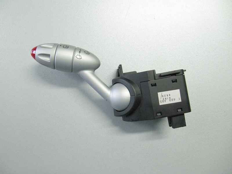 Переключатель стеклоочистителей Mini R50 R53
