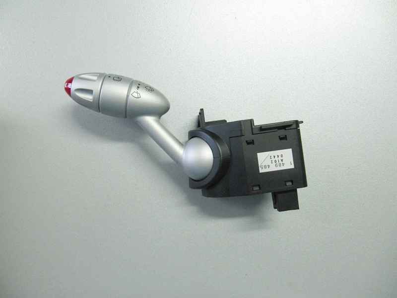 Переключатель стеклоочистителей Mini R50 R53