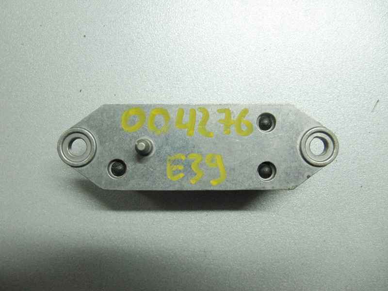 Блок управления Air Bag BMW E39 Е38 Е36 Е46