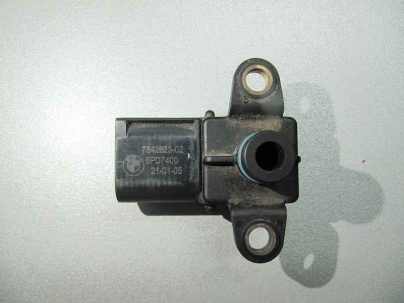 Датчик давления (MAPSENSOR) BMW E46 E81 E82 E87 E88 Е90 Е60 E65 Е53 Е70 E83 E84 F25