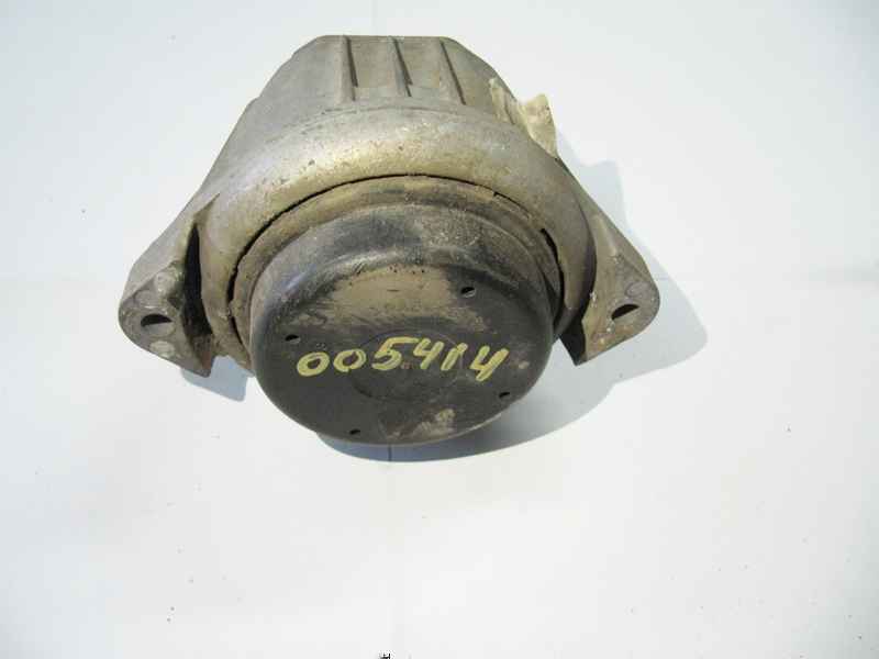 Опора двигателя BMW BMW E81 E82 E87 E88 E90 E91 E92 E93 E84, Z4 E89