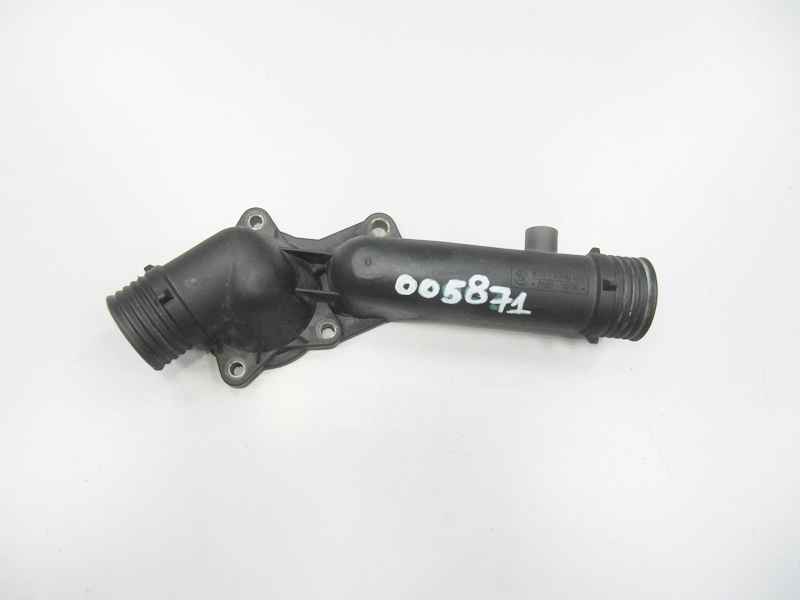 Корпус термостата BMW Е38 Е39