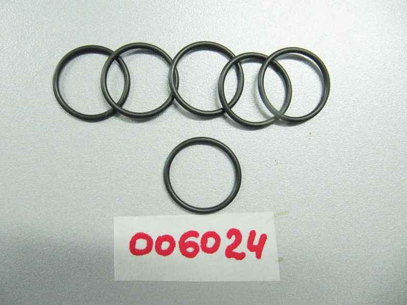 Прокладка/Уплотнительное кольцо BMW E38 Е39 E46 Е60 E65 E90 Е53 Е71 E83 E87