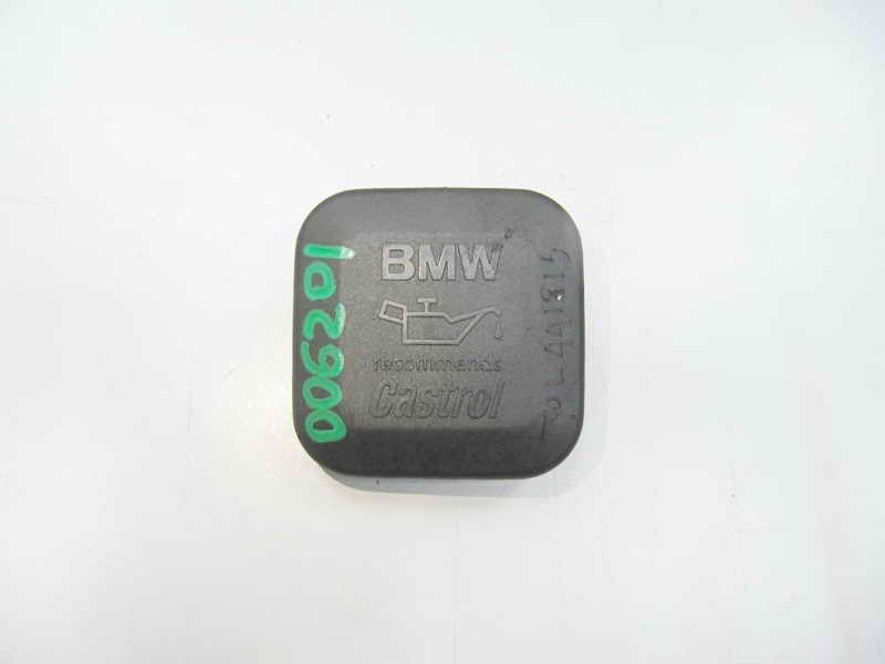 Крышка маслозаливной горловины BMW Е87 Е36 Е90 Е46 Е34 Е39 Е63