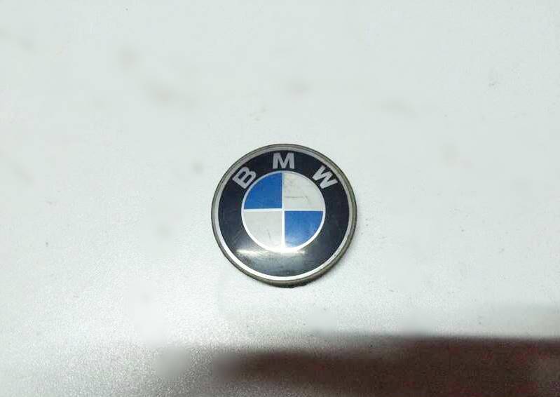 Колпак ступицы колеса BMW E31 E32 E34 E36 E38 E39 E46 E60 E87 E90 E70 E71 E83 E84