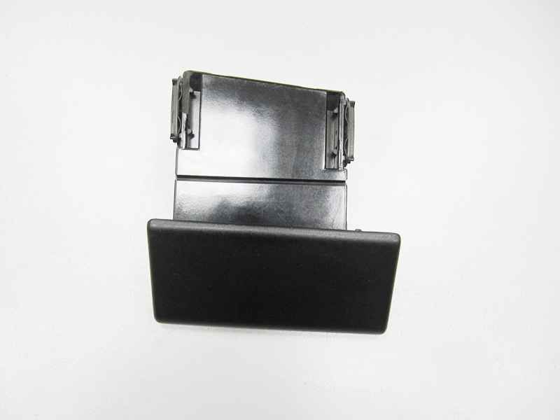 Пепельница передняя VW Passat B3, Passat B4