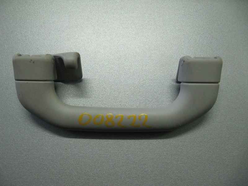 Ручка внутренняя потолочная Skoda Octavia (A4 1U-)