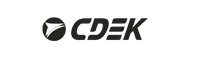 СДЕК СДЕК