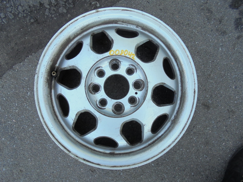 Диск колесный R13