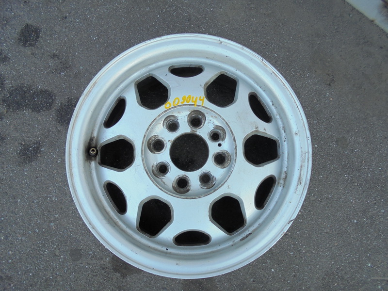 Диск колесный R13