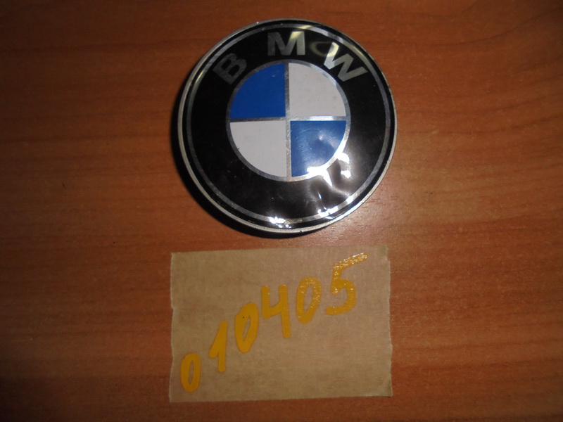 Колпак ступицы колеса BMW E31 E32 E34 E36 E38 E39 E46 E60 E87 E90 E70 E71 E83 E84