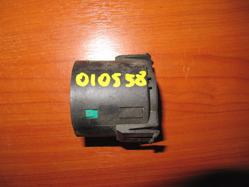 Гонг BMW Е39 E38 Е36 Е46 Е34 Е32 Е83 Е53 E31, Z3, Z4, Z8