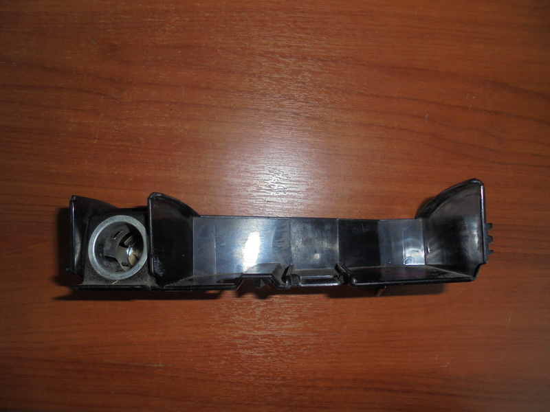 Пепельница передняя BMW E34 Е32
